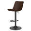 Tabouret Byerly-289728125