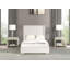 Grand lit en chenille de fourrure-1865336783-1865336777