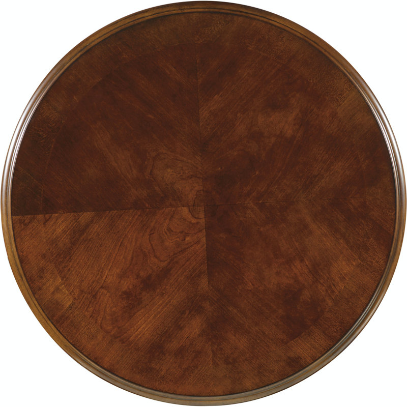 Ensemble de tables basses 2 pièces Brookhaven