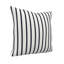 Coussin intérieur / extérieur Lani Sunbrella®-110737965