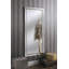Abbate Venetian Bevelled  Accent Wall Mirror-1273890289-1273890287