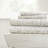 Simply Soft™ Pattern Microfiber Sheet Set-931448033-931448060