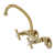 Polished Brass is out of stock