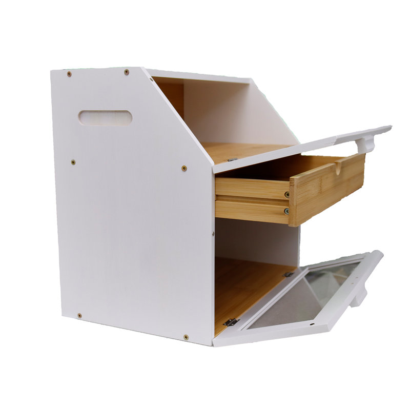 Food Storage Container