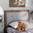 Drekwon Upholstered Headboard-2145959664-2145959665