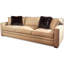 Sofa-450469585-450469611