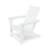 Encino Adirondack Chair
