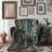 Unavailble Throw Blanket-1288751756