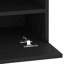Rectangle Accent Cabinet