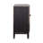 Benavides Accent Cabinet