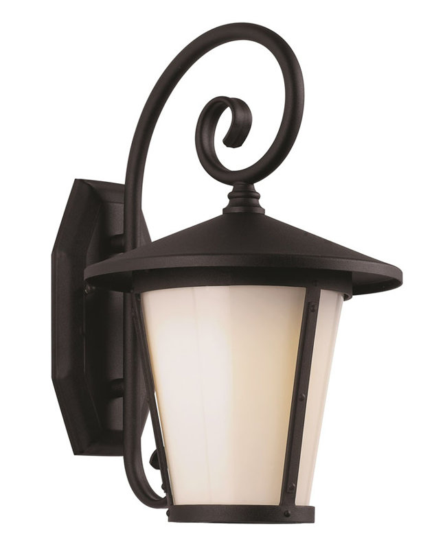 Wall Light