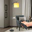Lampe de table sur pied Suneet-1190510566