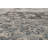 Attell Oriental Indoor Rug-22281010