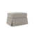 Drusky Linen
