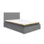 Marqita Ottoman Bed-87148068-87148071