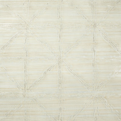 Papier peint Aventurine Performance
