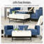 Table basse Anarii-696396734-686076938