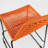 Knot Bar Stool-50927633