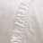 Audrey Ruffle Cotton Percale Queen Sheet Set-92803304