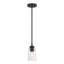 Luminaire suspendu Everlyn-130765368