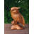 Havier Animals Figurines & Sculptures