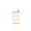 Ensemble de meuble-lavabo 54 po avec lavabo, ensemble de meuble-lavabo 54 po avec lavabo à fermeture douce et 6 tiroirs