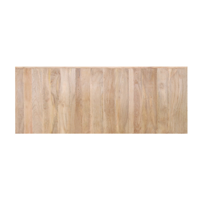 Donoghue 180cm Sideboard