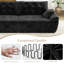 4 Seater Sectional-133069965