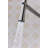 ANZZI Accent Series Pull Down Kitchen Faucet-27798744