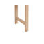Yoel 100cm Console Table