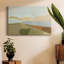 «Stacked Landscape III», toile tendue avec châssis-2085923128