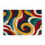 Tapis intérieur et extérieur Snappy Jiggle-1746162418
