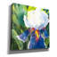 Art mural sur toile Winston Porter «Gem» par Annelein Beukenkamp-1971230734
