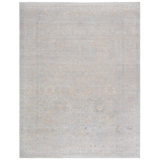 Ralph Lauren Wool, Cotton Oriental Rug