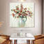 Harnek Coastal Bouquet Autumn
