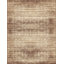 Tapis beige Handan-20346269