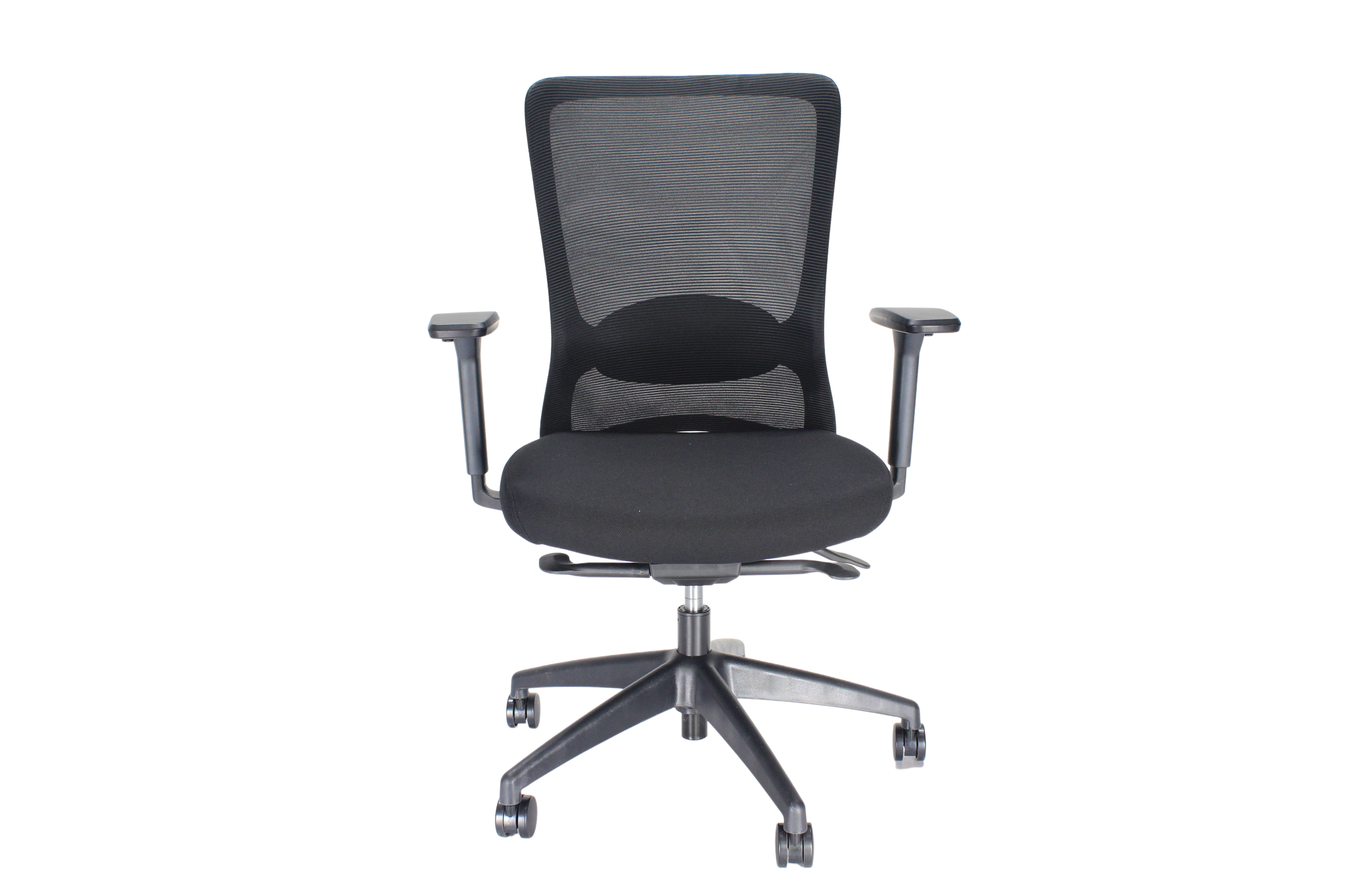 Walmart Urban Shop Swivel Mesh Task Chair Urban Shop Buffalo Office Chair  35