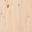 Solid Wood Table Top-114308572