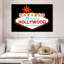 Panneau Nicci Fabulous Hollywood-108731051