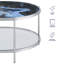 Table basse Khorin