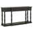 Antique Black selected
