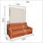 Murphy Bed With Sofa