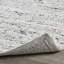 Loomis Wool Abstract Area Rug-906813113