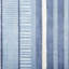 Fajardo Striped Viscose Hand Woven Area Rug-350819857