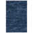 Navy/Blue