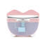 Fontaine Catit Pixi, 2,5 L-112003983