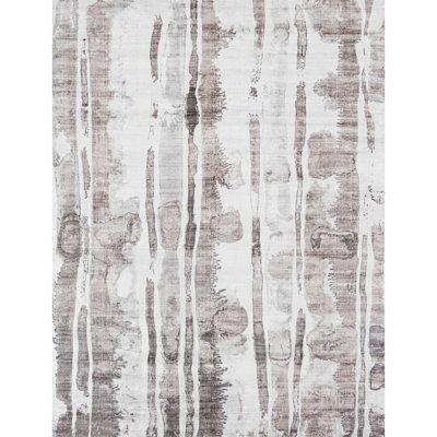Riviera Hand Loomed Area Rug