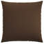 Cushion-531742680-531742685