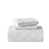 Blanc est en rupture de stock