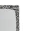 Drap-housse Ambesonne-106730577-106730729